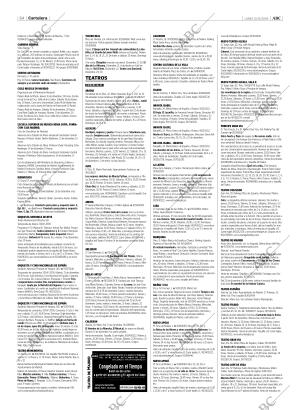 ABC MADRID 13-12-2004 página 64