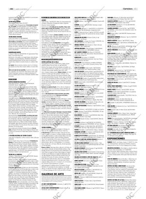 ABC MADRID 13-12-2004 página 65