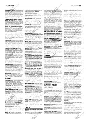 ABC MADRID 13-12-2004 página 66