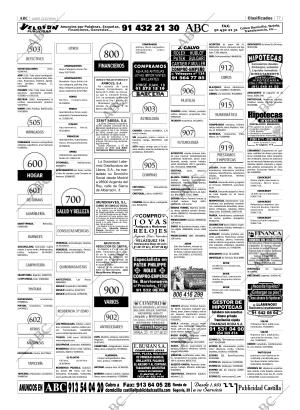ABC MADRID 13-12-2004 página 77
