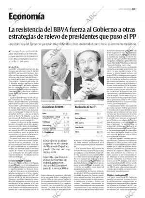 ABC MADRID 13-12-2004 página 80