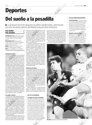 ABC MADRID 13-12-2004 página 86