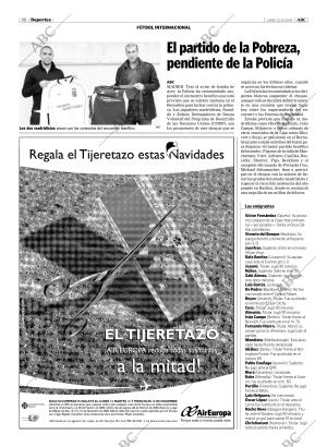 ABC MADRID 13-12-2004 página 98