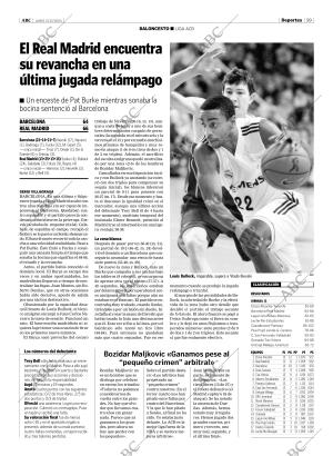 ABC MADRID 13-12-2004 página 99