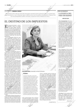 ABC SEVILLA 13-12-2004 página 14