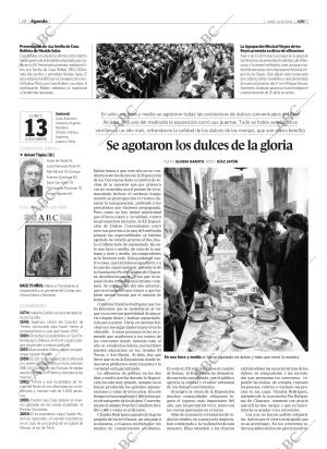 ABC SEVILLA 13-12-2004 página 24