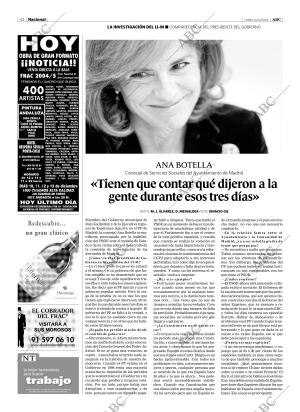 ABC SEVILLA 13-12-2004 página 42