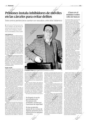 ABC SEVILLA 13-12-2004 página 46