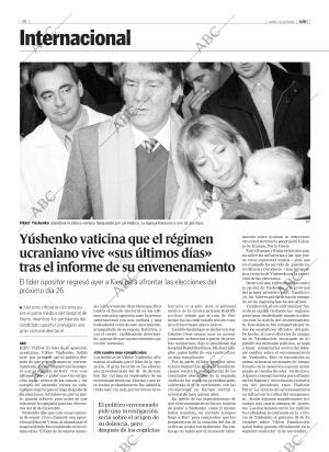 ABC SEVILLA 13-12-2004 página 48