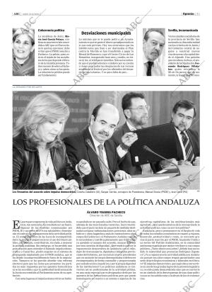 ABC SEVILLA 13-12-2004 página 5