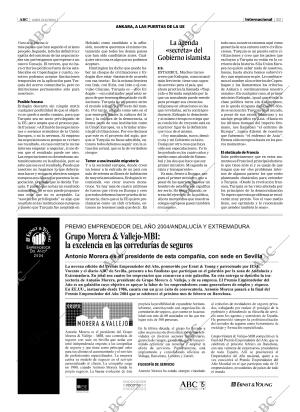 ABC SEVILLA 13-12-2004 página 53