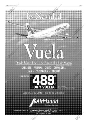 ABC SEVILLA 13-12-2004 página 59