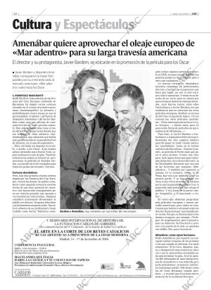 ABC SEVILLA 13-12-2004 página 64