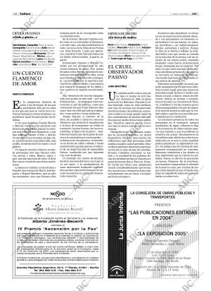 ABC SEVILLA 13-12-2004 página 68