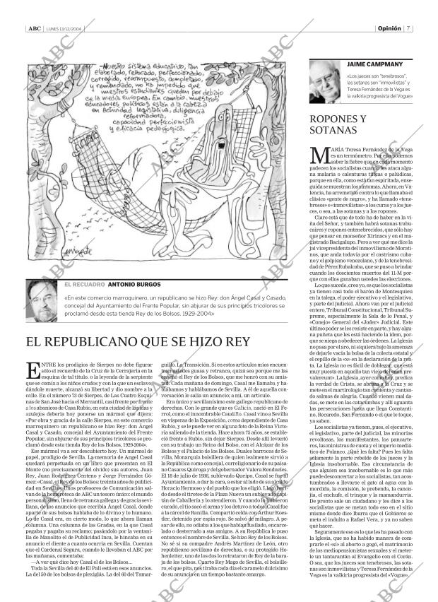 ABC SEVILLA 13-12-2004 página 7