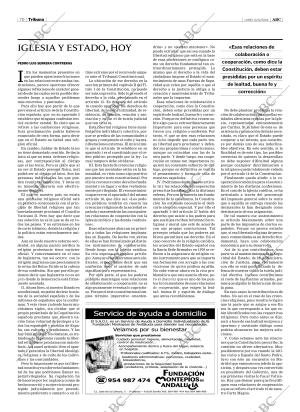 ABC SEVILLA 13-12-2004 página 70