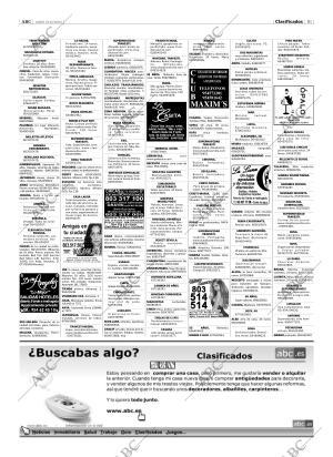 ABC SEVILLA 13-12-2004 página 81