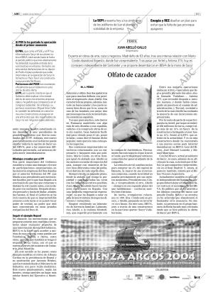 ABC SEVILLA 13-12-2004 página 83