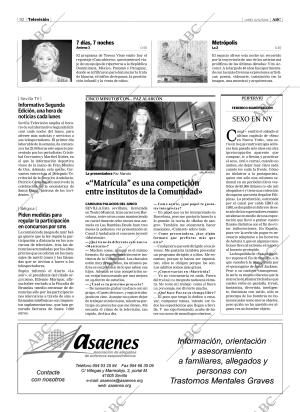 ABC SEVILLA 13-12-2004 página 92