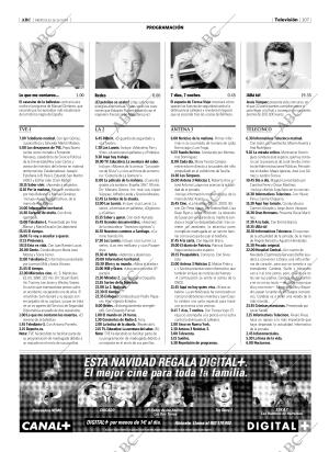 ABC SEVILLA 15-12-2004 página 107