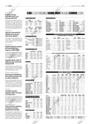ABC SEVILLA 15-12-2004 página 88