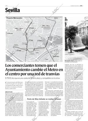 ABC SEVILLA 18-12-2004 página 10