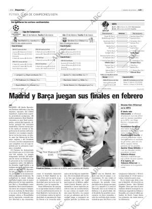 ABC SEVILLA 18-12-2004 página 102