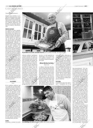 ABC SEVILLA 18-12-2004 página 110