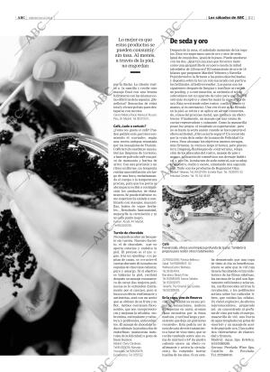 ABC SEVILLA 18-12-2004 página 113