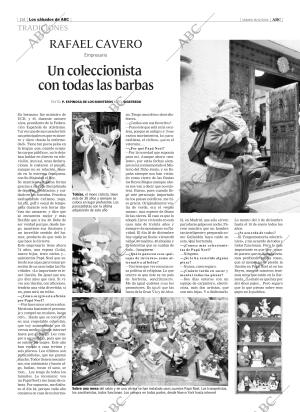 ABC SEVILLA 18-12-2004 página 114