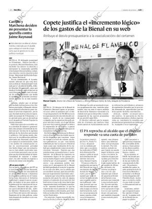 ABC SEVILLA 18-12-2004 página 12