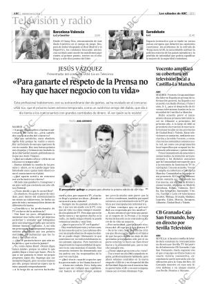 ABC SEVILLA 18-12-2004 página 123