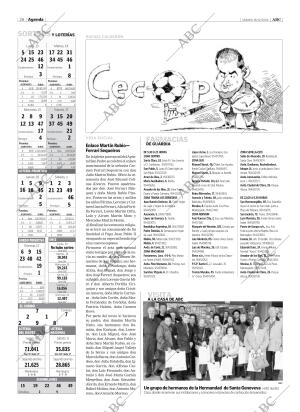 ABC SEVILLA 18-12-2004 página 26