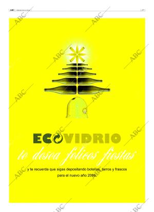 ABC SEVILLA 18-12-2004 página 27