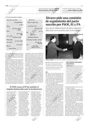 ABC SEVILLA 18-12-2004 página 31