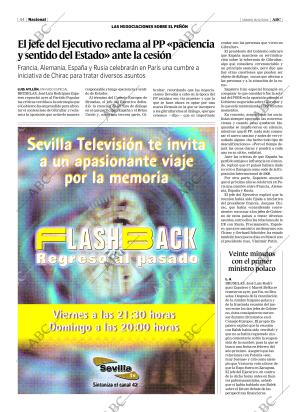 ABC SEVILLA 18-12-2004 página 44