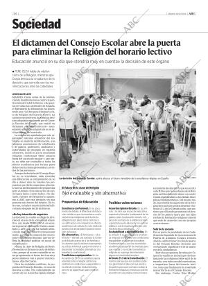 ABC SEVILLA 18-12-2004 página 54