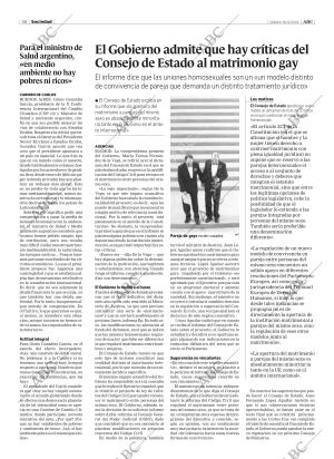 ABC SEVILLA 18-12-2004 página 56