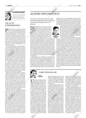 ABC SEVILLA 18-12-2004 página 6