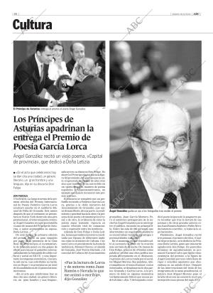 ABC SEVILLA 18-12-2004 página 66