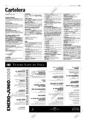 ABC SEVILLA 18-12-2004 página 72