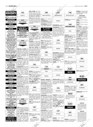 ABC SEVILLA 18-12-2004 página 82