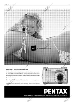 ABC SEVILLA 18-12-2004 página 9