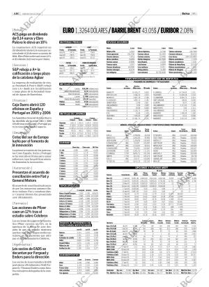 ABC SEVILLA 18-12-2004 página 95