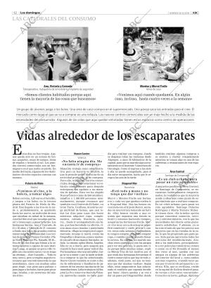 ABC MADRID 19-12-2004 página 62