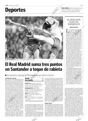 ABC MADRID 19-12-2004 página 97
