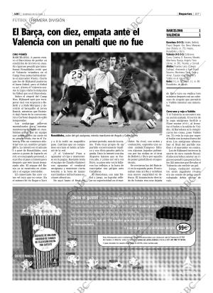 ABC SEVILLA 19-12-2004 página 107