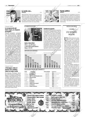 ABC SEVILLA 19-12-2004 página 116