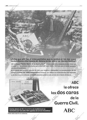 ABC SEVILLA 19-12-2004 página 13