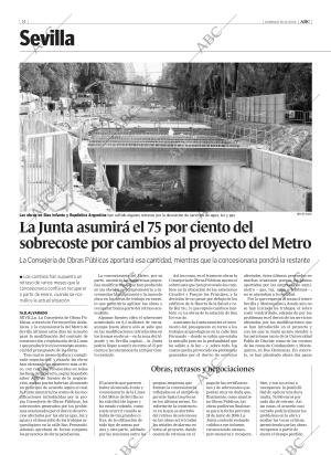 ABC SEVILLA 19-12-2004 página 14